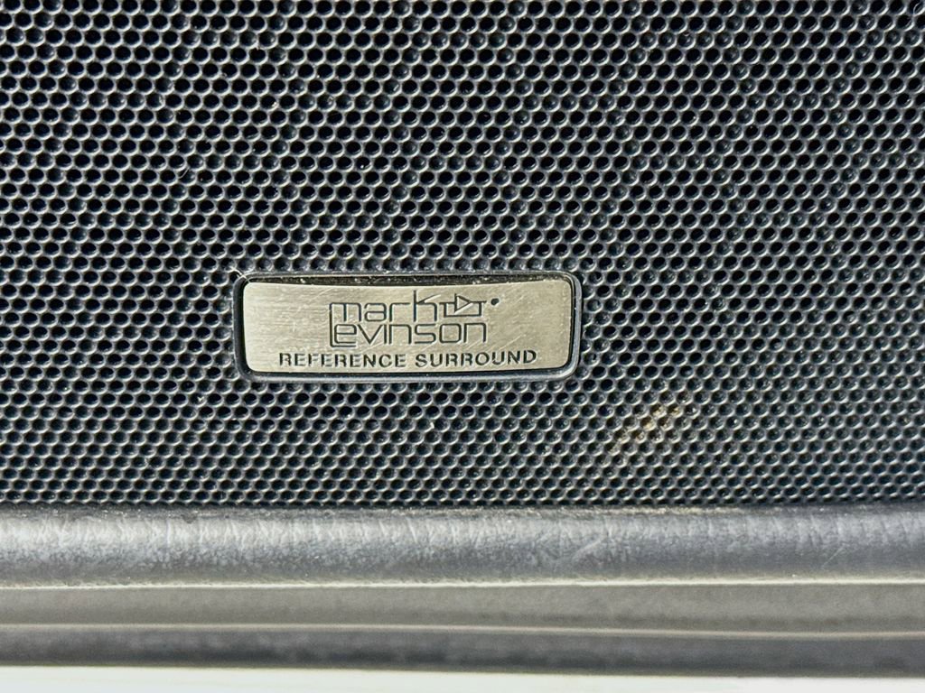 Used 2014 Lexus LS 460 AWD w/ Comfort Package image 19