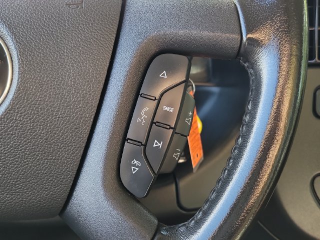 Used 2021 Chevrolet Express 3500 w/ Power Convenience Package RWD image 25