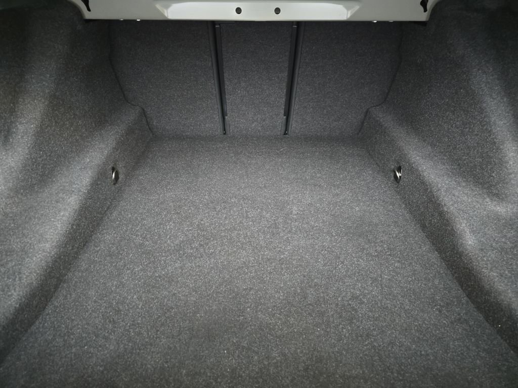 Used 2021 BMW M5 w/ Executive Package image 15