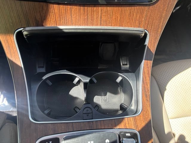 Used 2022 Mercedes-Benz GLC 300 4MATIC image 30