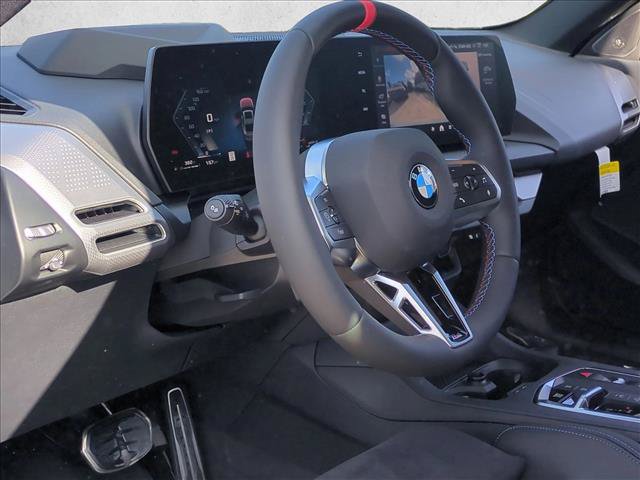New 2026 BMW M235i xDrive AWD/4WD image 9