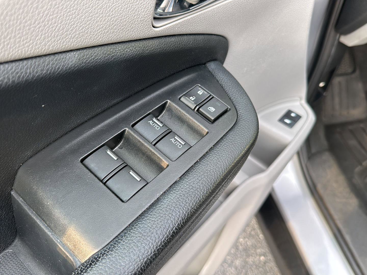 Used 2021 Honda Pilot Elite image 32