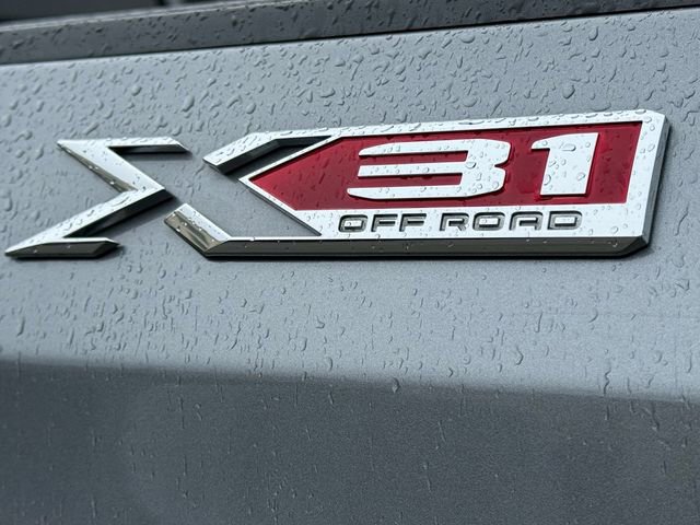 Used 2021 GMC Sierra 1500 Base w/ Convenience Package image 12