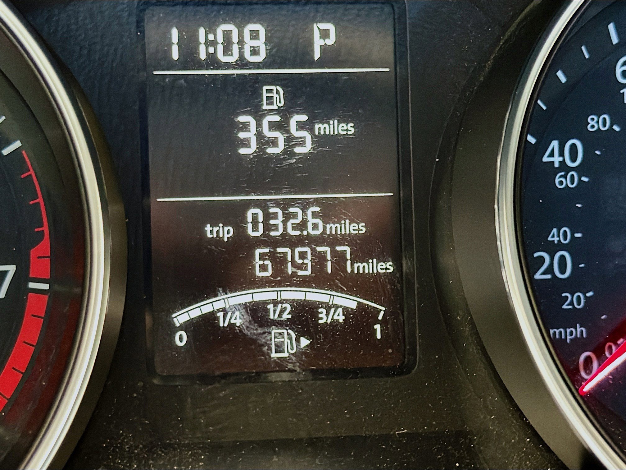 Used 2018 Volkswagen Jetta S FWD image 8