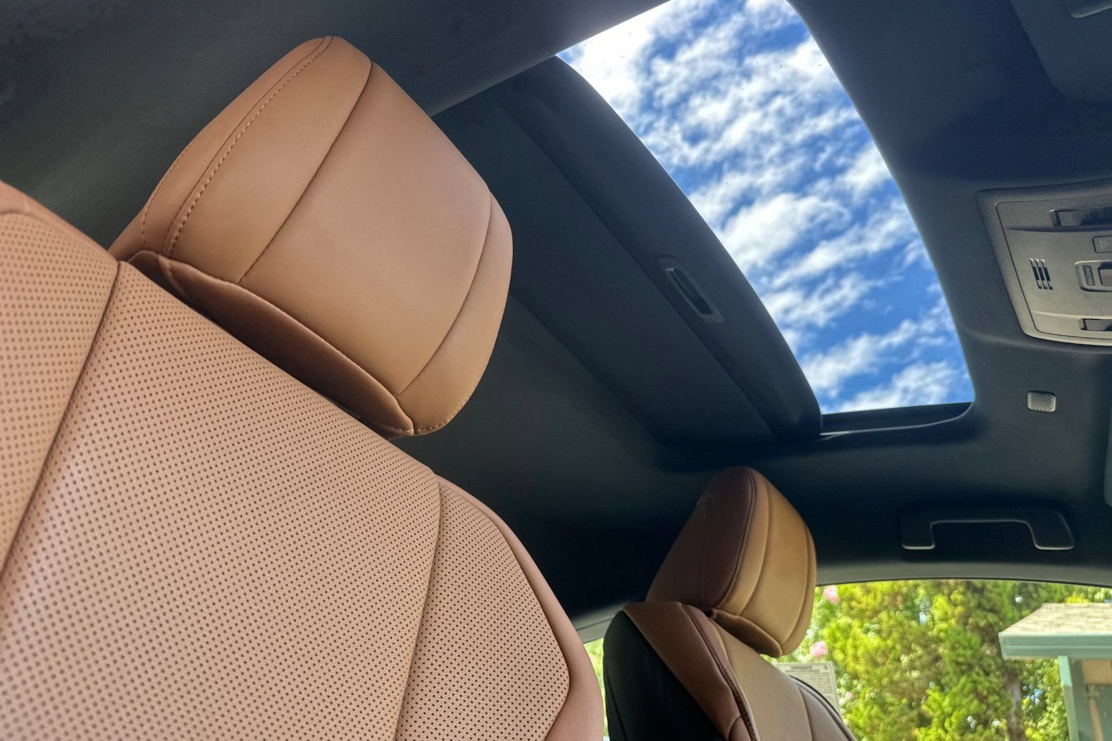 Used 2019 Lexus RC 300 w/ Premium Package RWD image 19