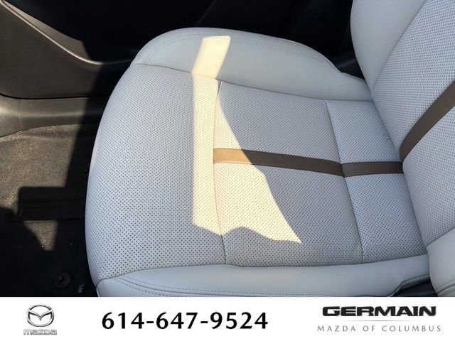 New 2026 MAZDA CX-90 3.3 Turbo S w/ Premium Package image 31