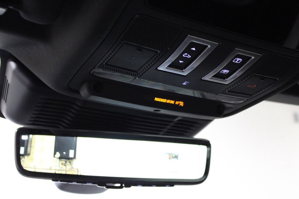 Used 2026 Land Rover Range Rover Evoque S AWD/4WD image 44