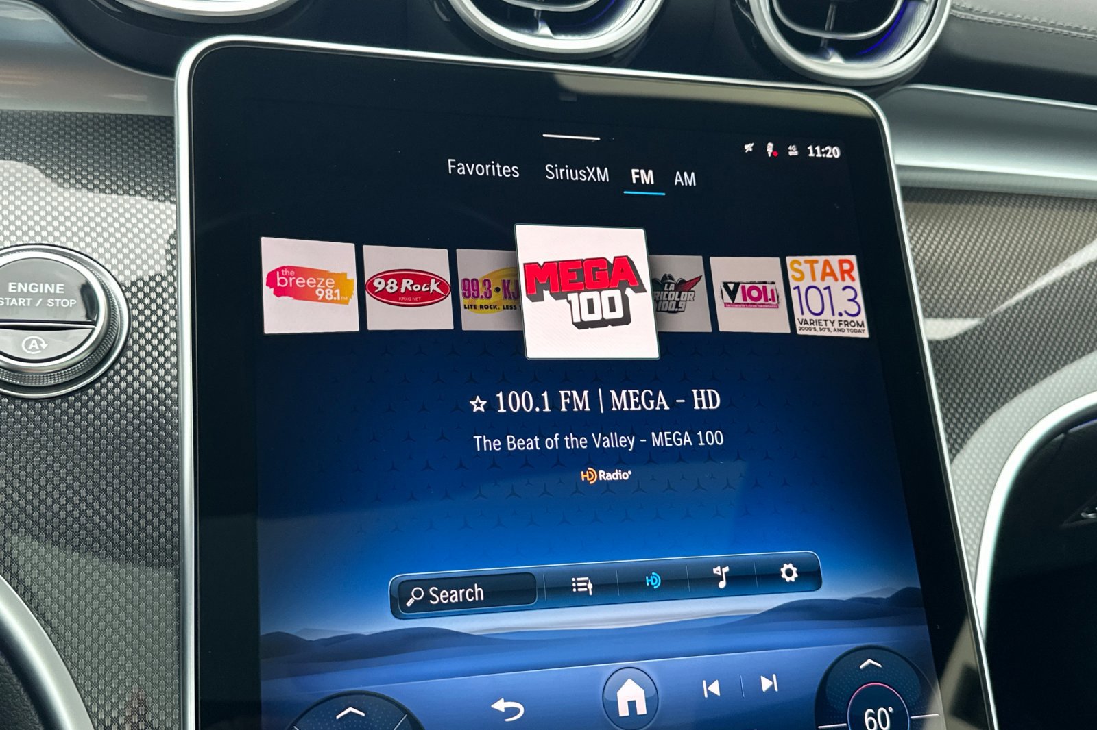 New 2026 Mercedes-Benz CLE 300 CLE 300 image 17