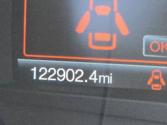 Used 2020 Ford Fusion SEL FWD image 32