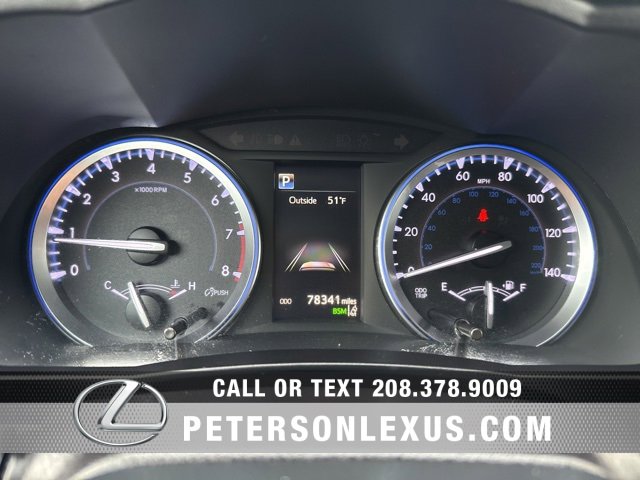 Used 2018 Toyota Highlander XLE image 29