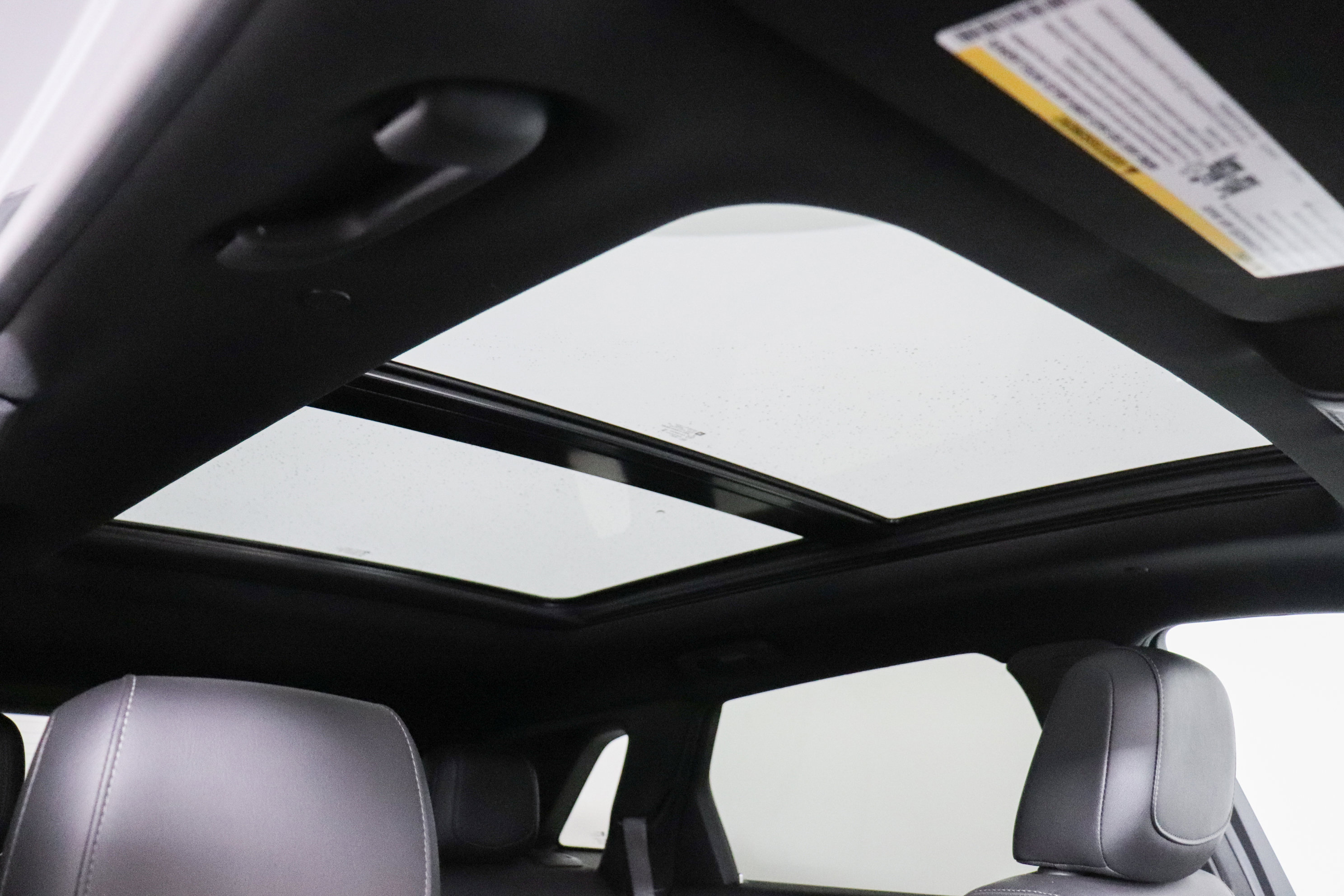 Used 2023 Cadillac XT5 Premium Luxury image 16