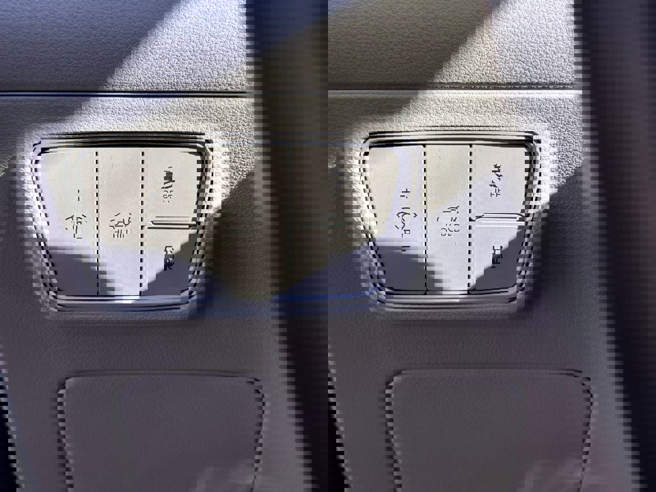 Used 2024 Hyundai Tucson SEL image 26