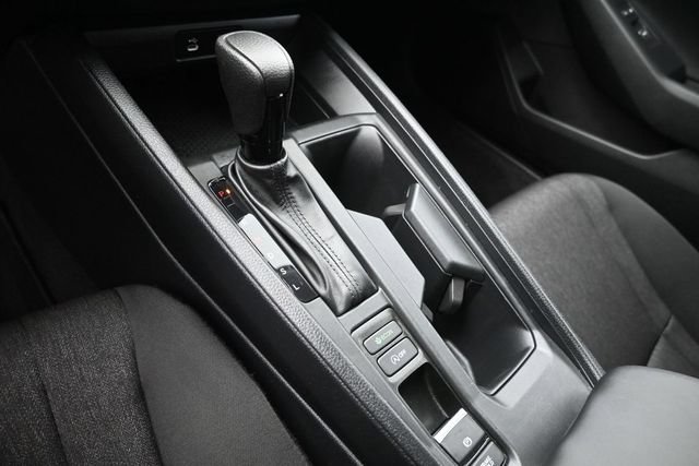 Used 2025 Honda Accord LX image 18