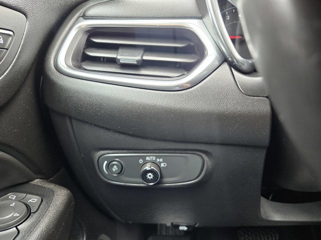 Used 2019 Chevrolet Equinox LT image 22