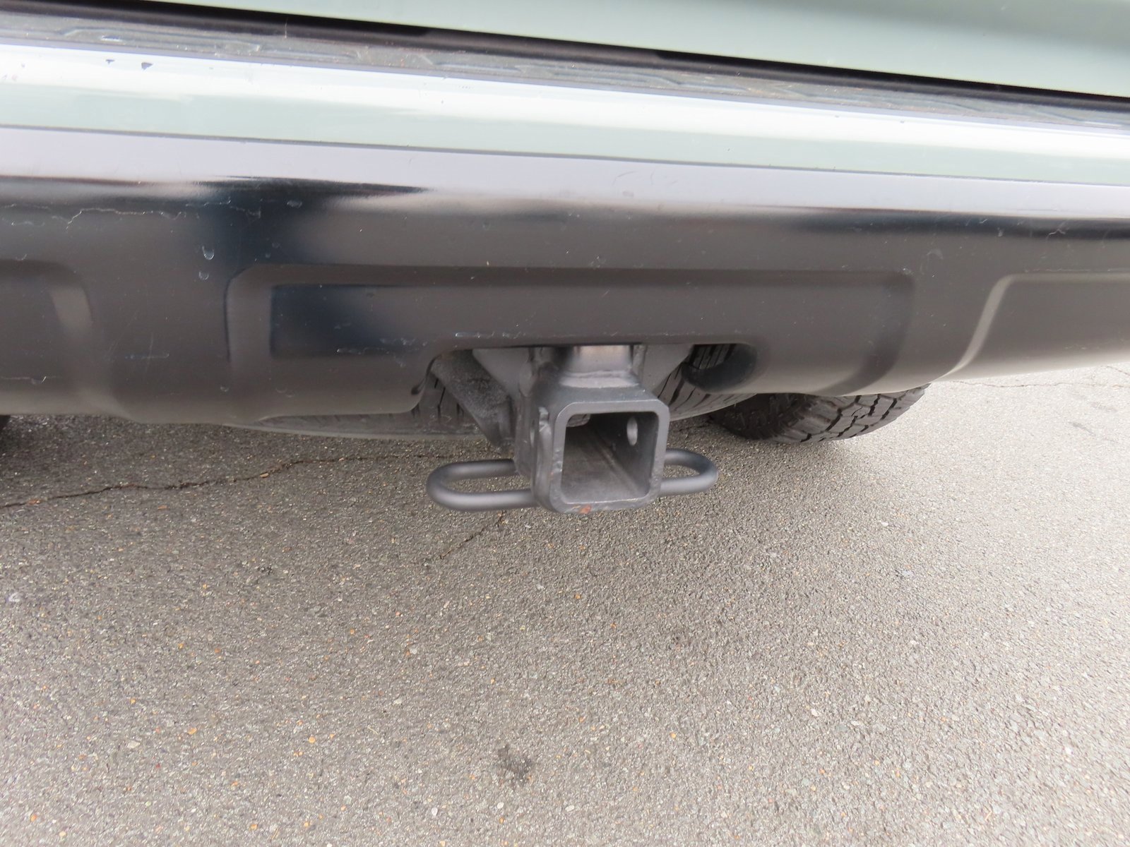 Used 2021 Toyota 4Runner TRD Pro image 14