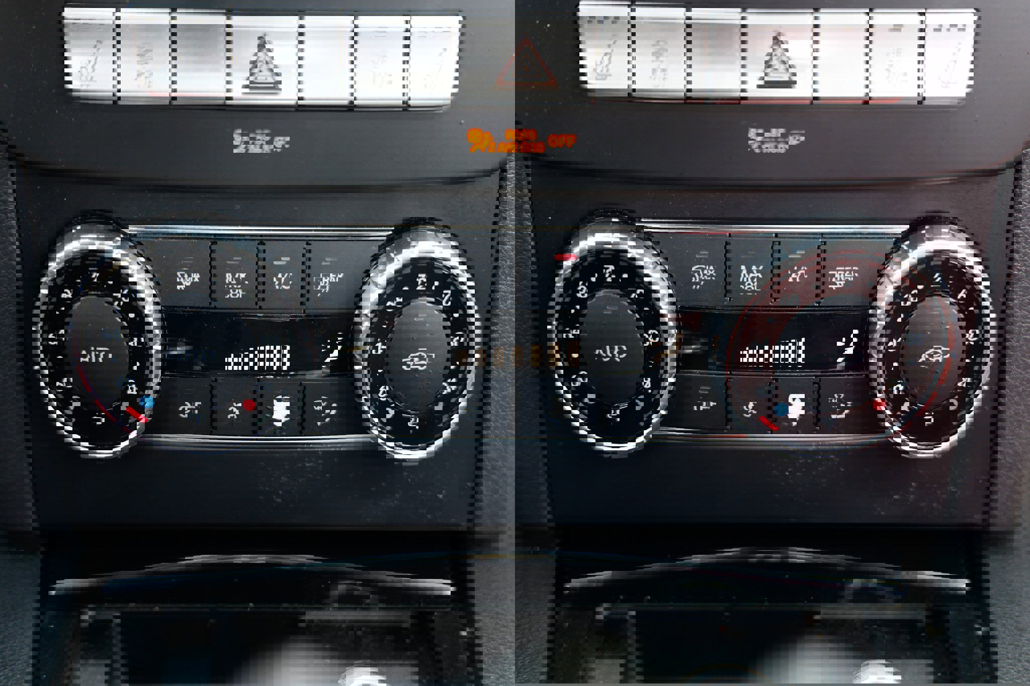 Used 2015 Mercedes-Benz C 63 AMG Coupe image 34