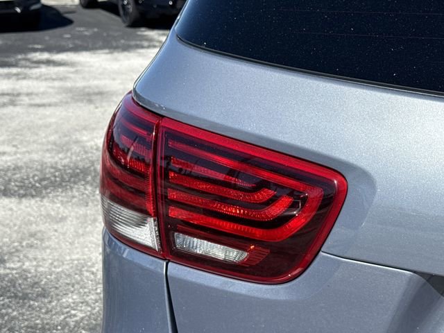 Used 2020 Kia Sorento EX image 15