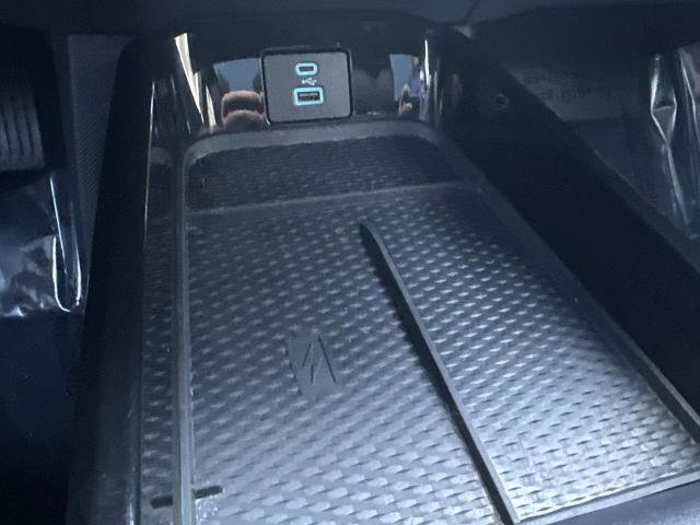 Certified 2021 Ford Mustang Mach-E GT image 32