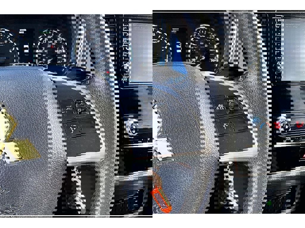 Used 2020 Mitsubishi Outlander ES image 22