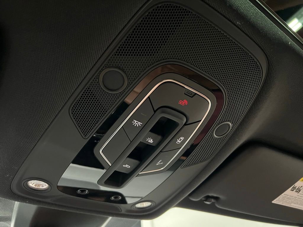 Used 2021 Audi Q5 2.0T Premium Plus w/ Premium Plus Package image 45