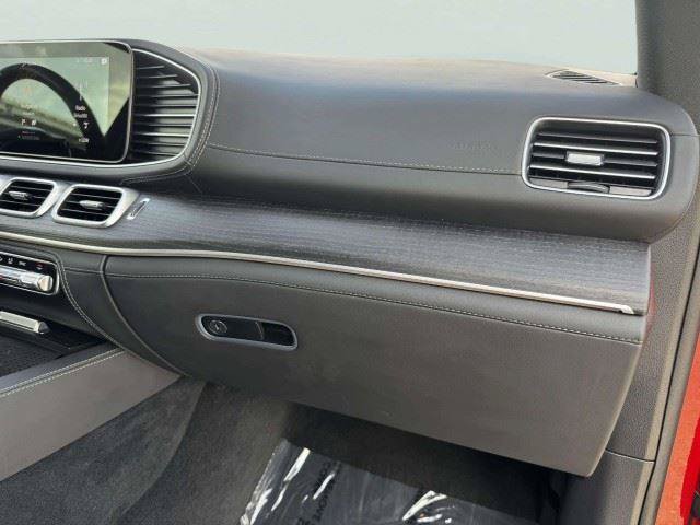 Used 2023 Mercedes-Benz GLE 63 AMG S image 67