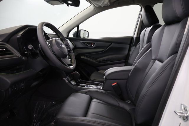 New 2026 Subaru Ascent Bronze Edition image 12