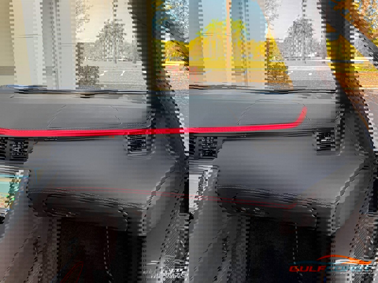 Used 2017 Lamborghini Aventador S image 43