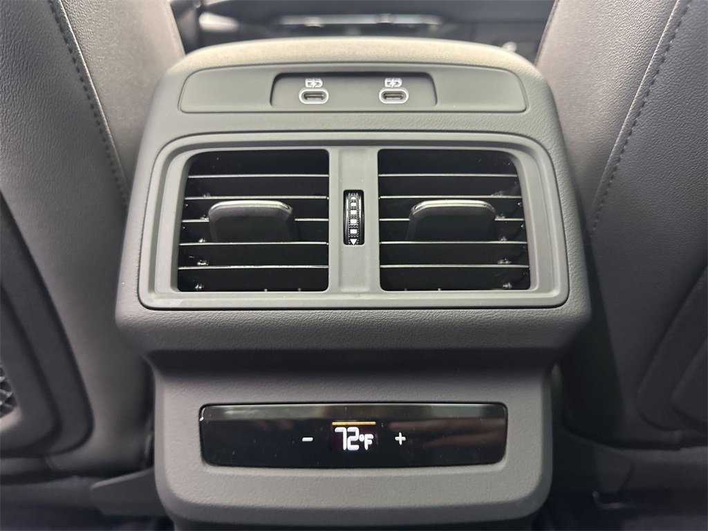 New 2025 Audi Q5 Premium Plus image 24