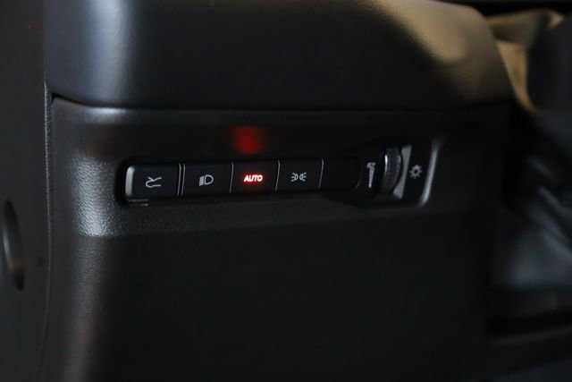 New 2026 Dodge Charger Scat Pack w/ Blacktop Package image 12