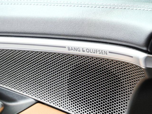 New 2026 Audi A5 2.0T Prestige image 7