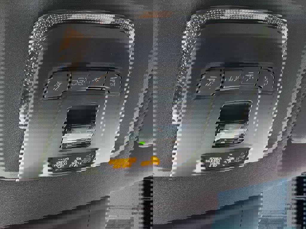 Used 2026 Toyota Corolla Cross S image 22