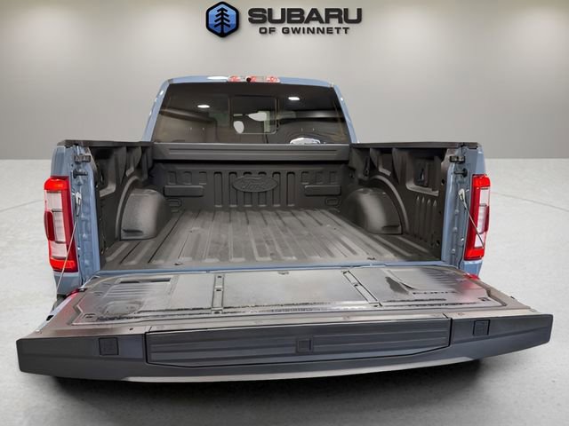 Used 2023 Ford F150 Raptor image 39