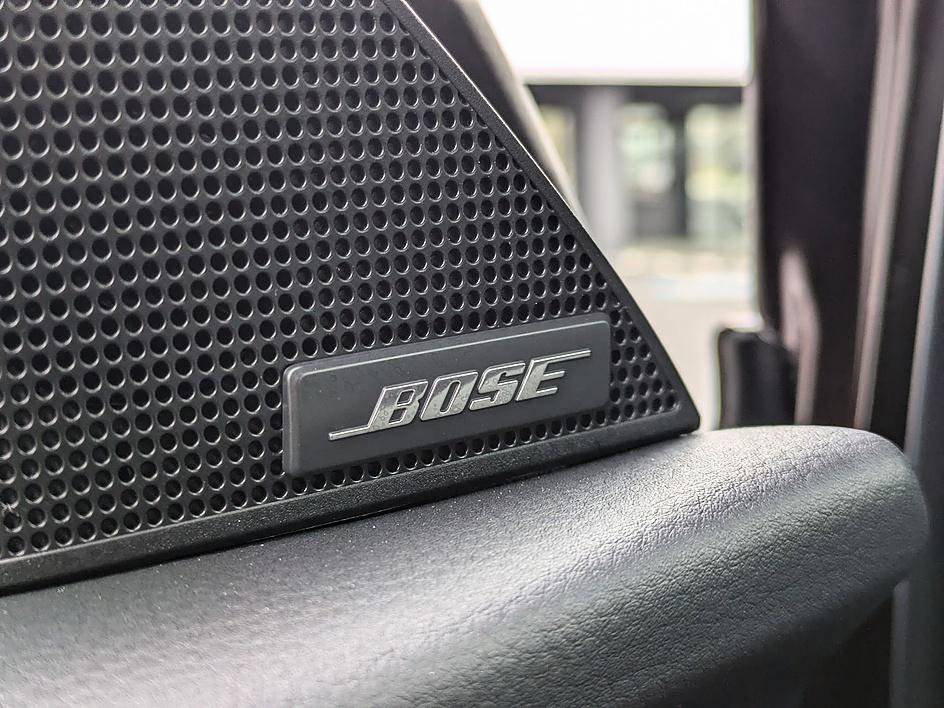 New 2026 MAZDA CX-90 3.3 Turbo w/ Premium Plus Pkg image 26