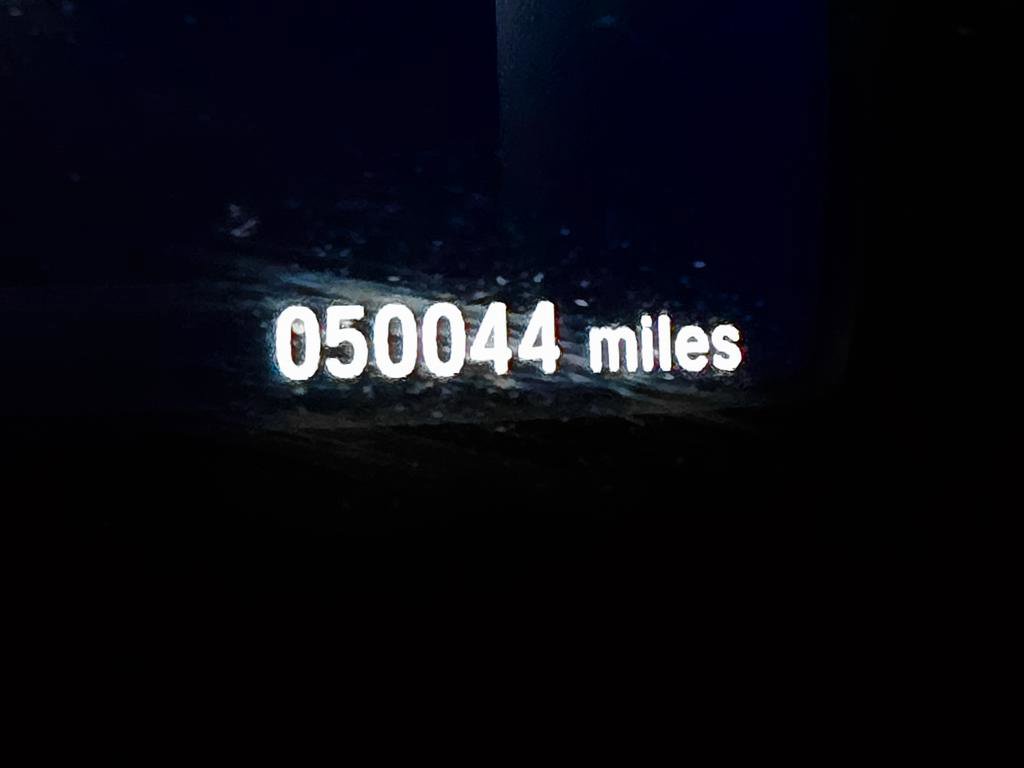 Certified 2023 Honda Odyssey EX-L image 27