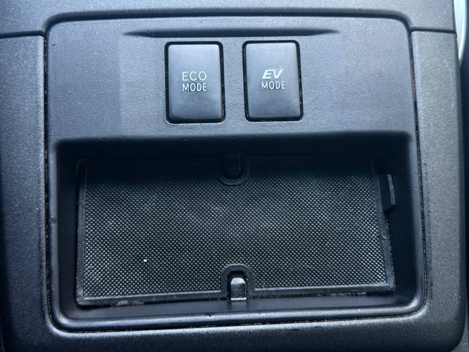Used 2015 Toyota Camry SE FWD image 27