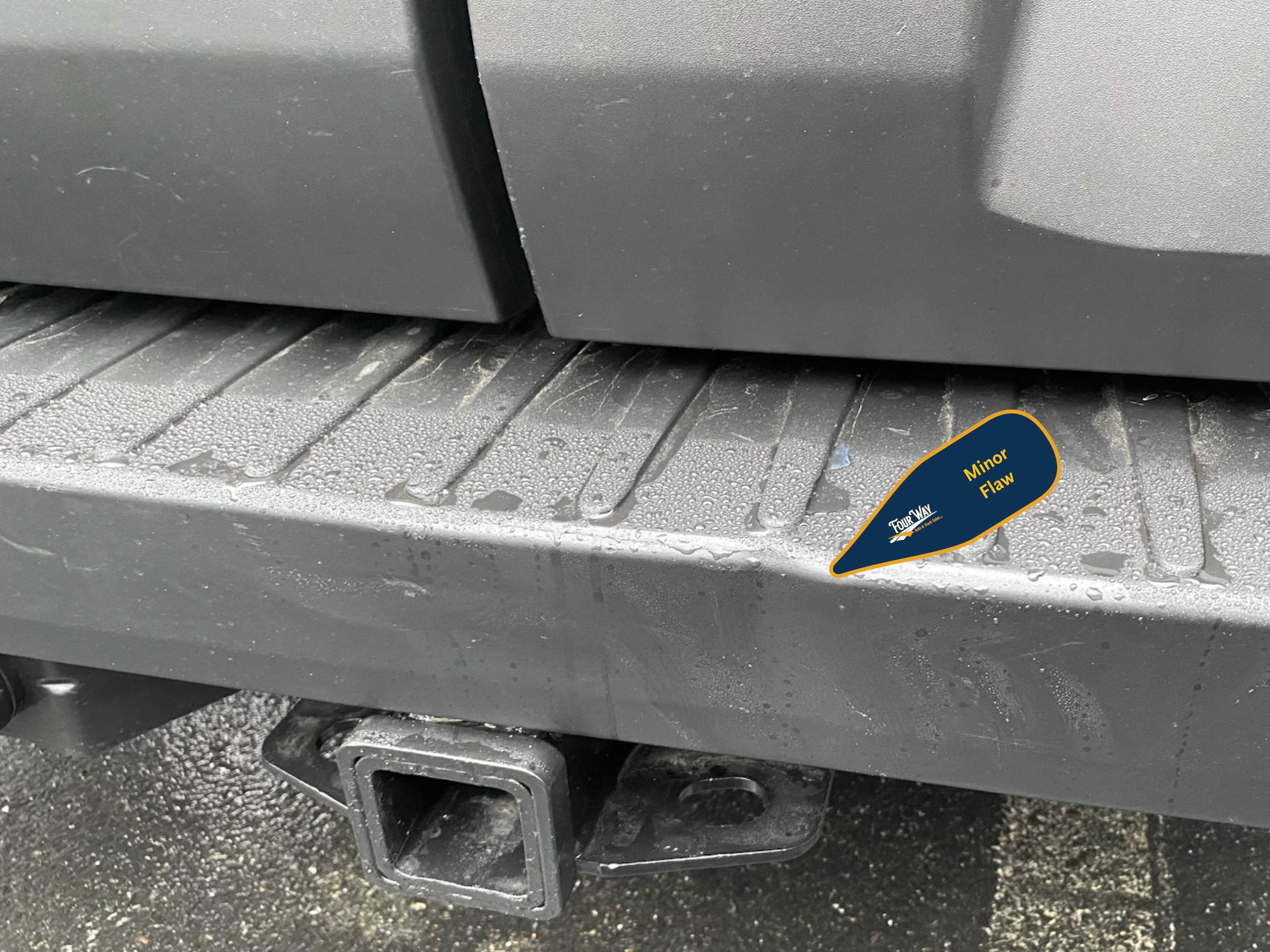 Used 2019 Ford Transit 150 XLT image 35