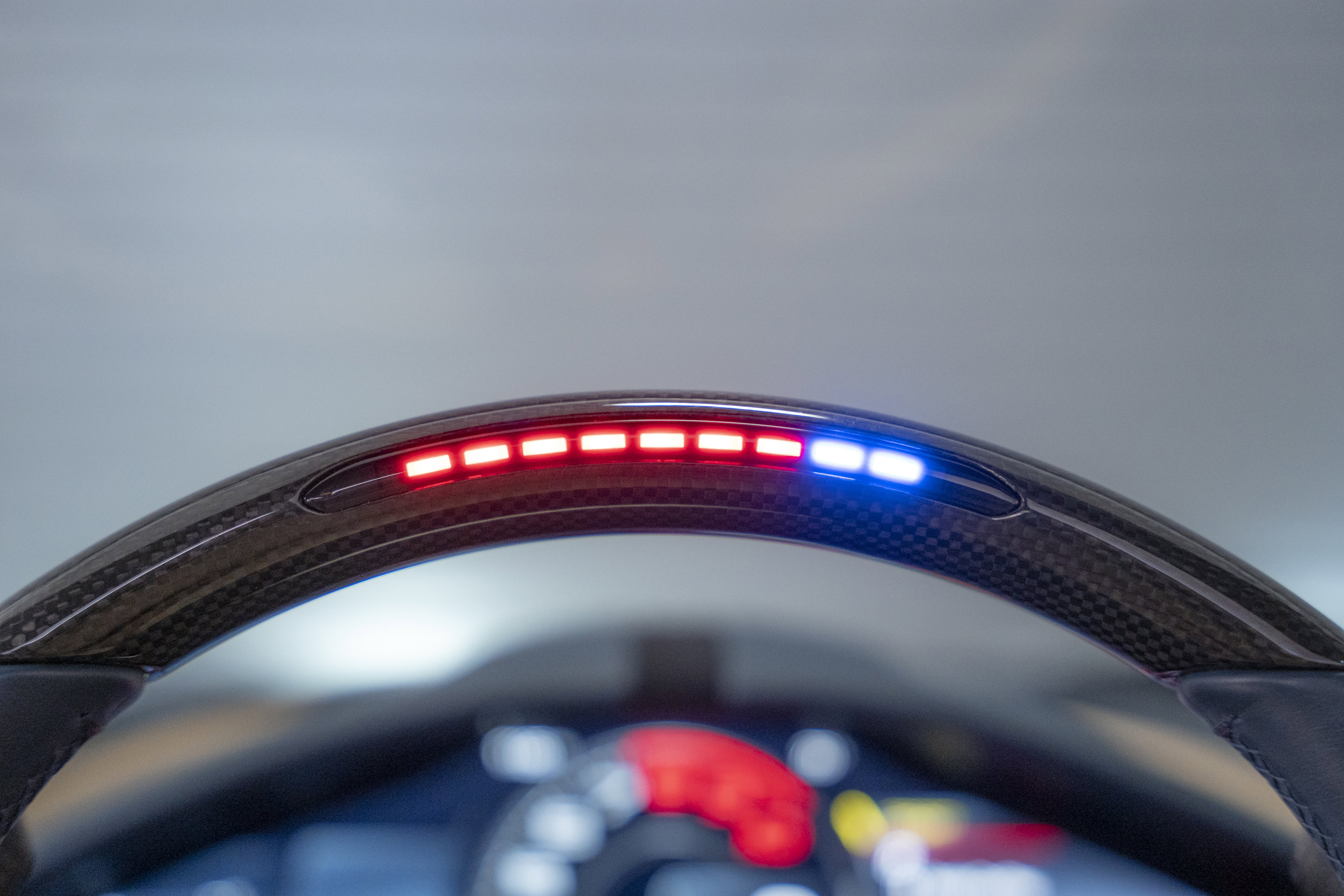 Certified 2025 Ferrari Roma Spider image 48