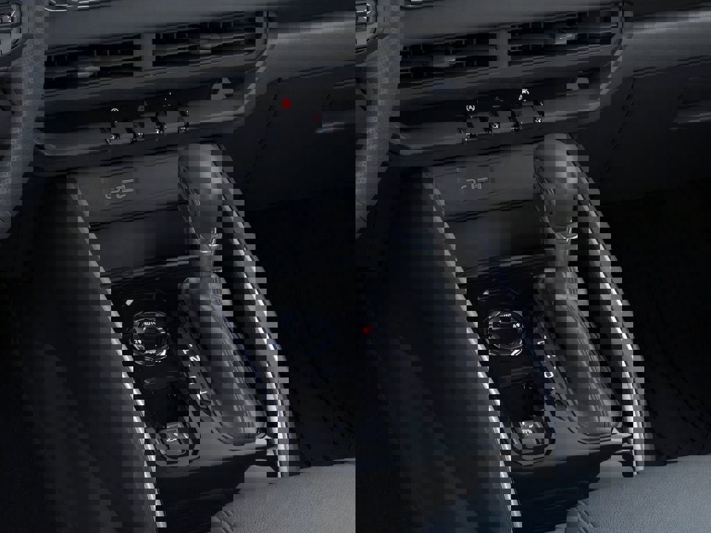 New 2026 Chevrolet Colorado W/T image 23