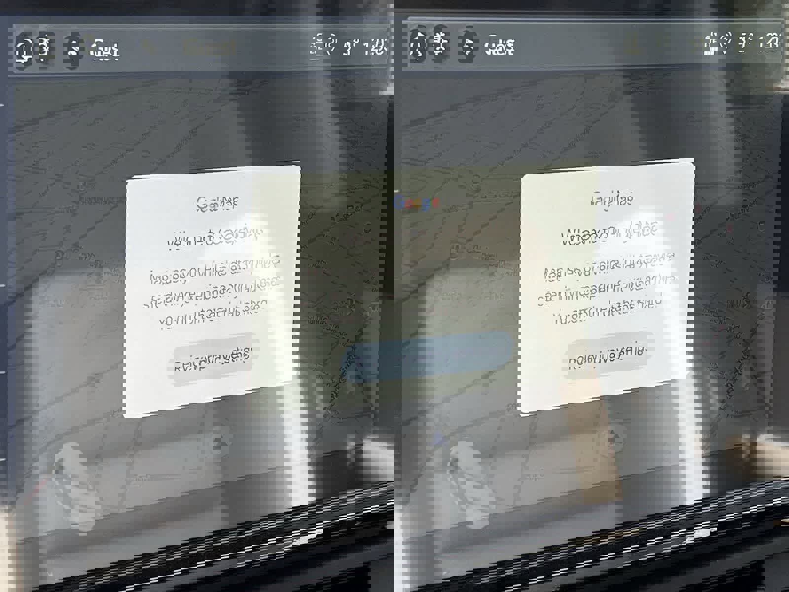 New 2026 Honda Prologue Touring image 17