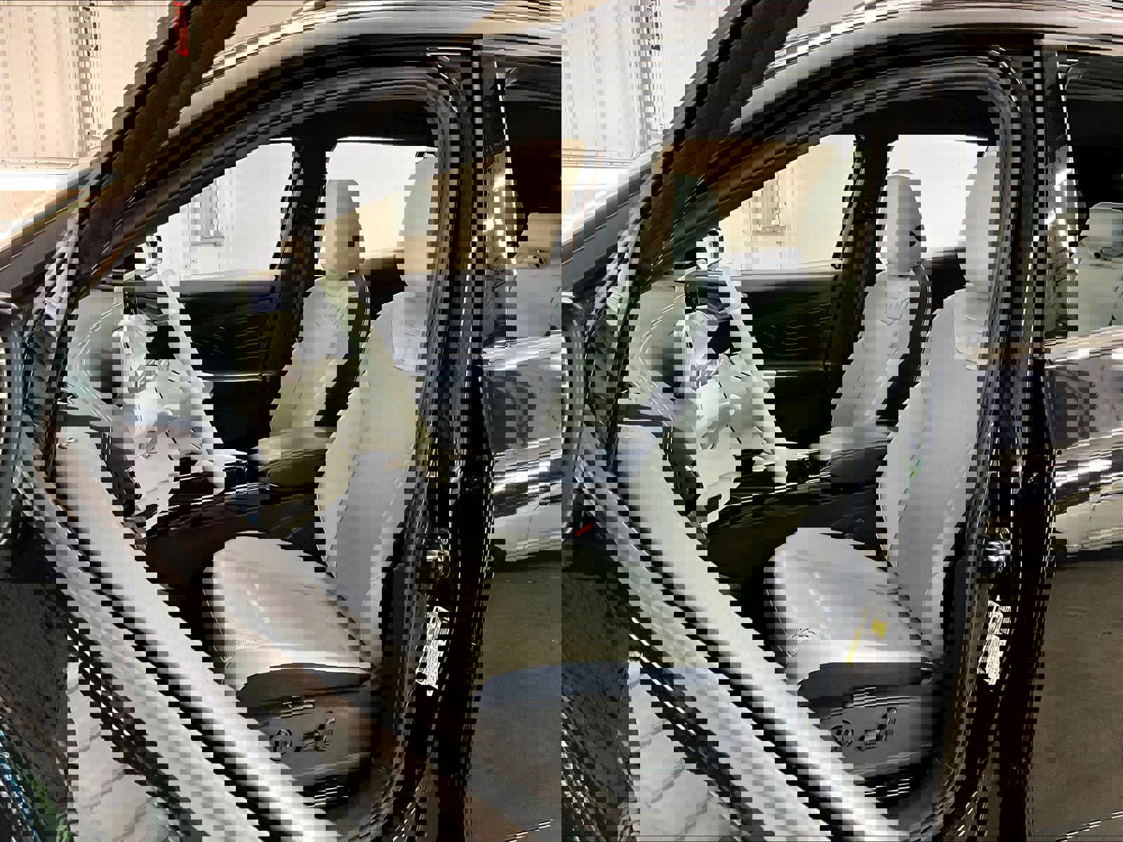 Used 2023 Volkswagen ID.4 Pro S image 25