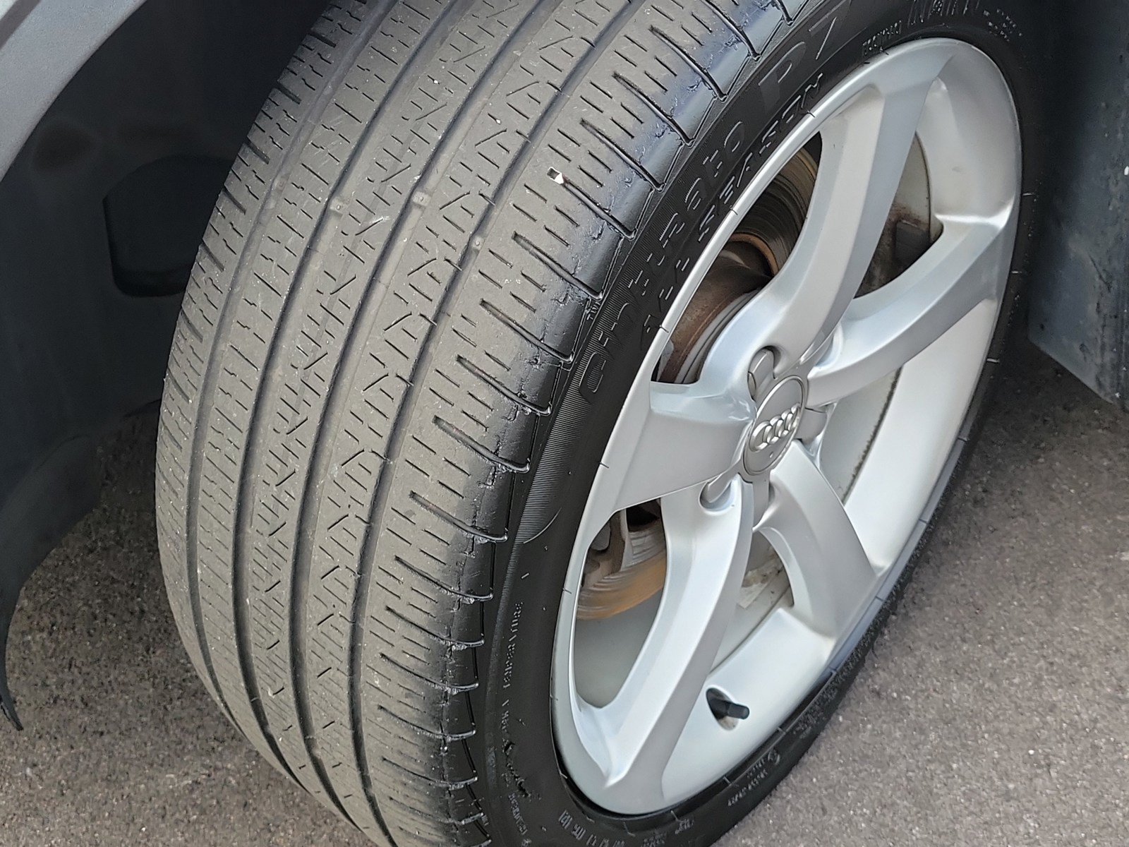 Used 2016 Audi A3 1.8T Premium FWD image 11