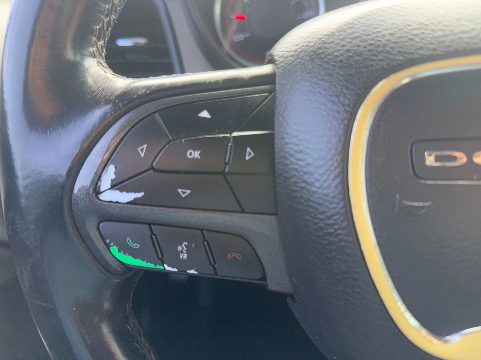 Used 2019 Dodge Challenger SXT image 26