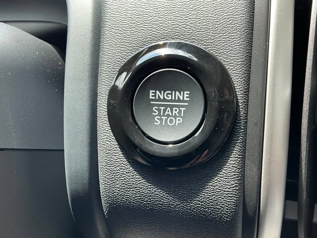 New 2026 Ford Expedition Active RWD image 51