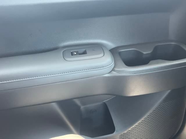 New 2025 Hyundai Santa Fe XRT image 28