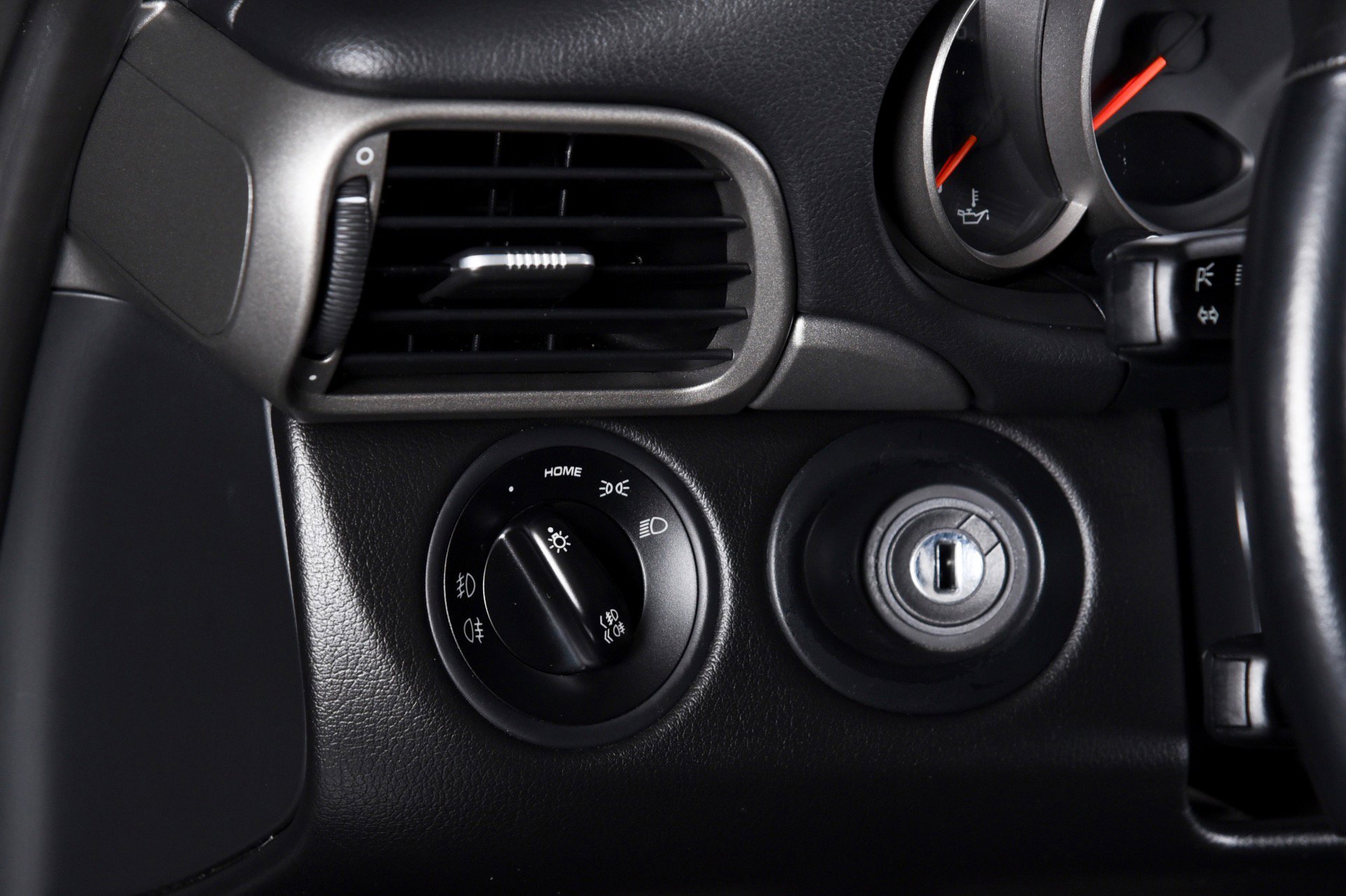 Used 2006 Porsche 911 Carrera image 13