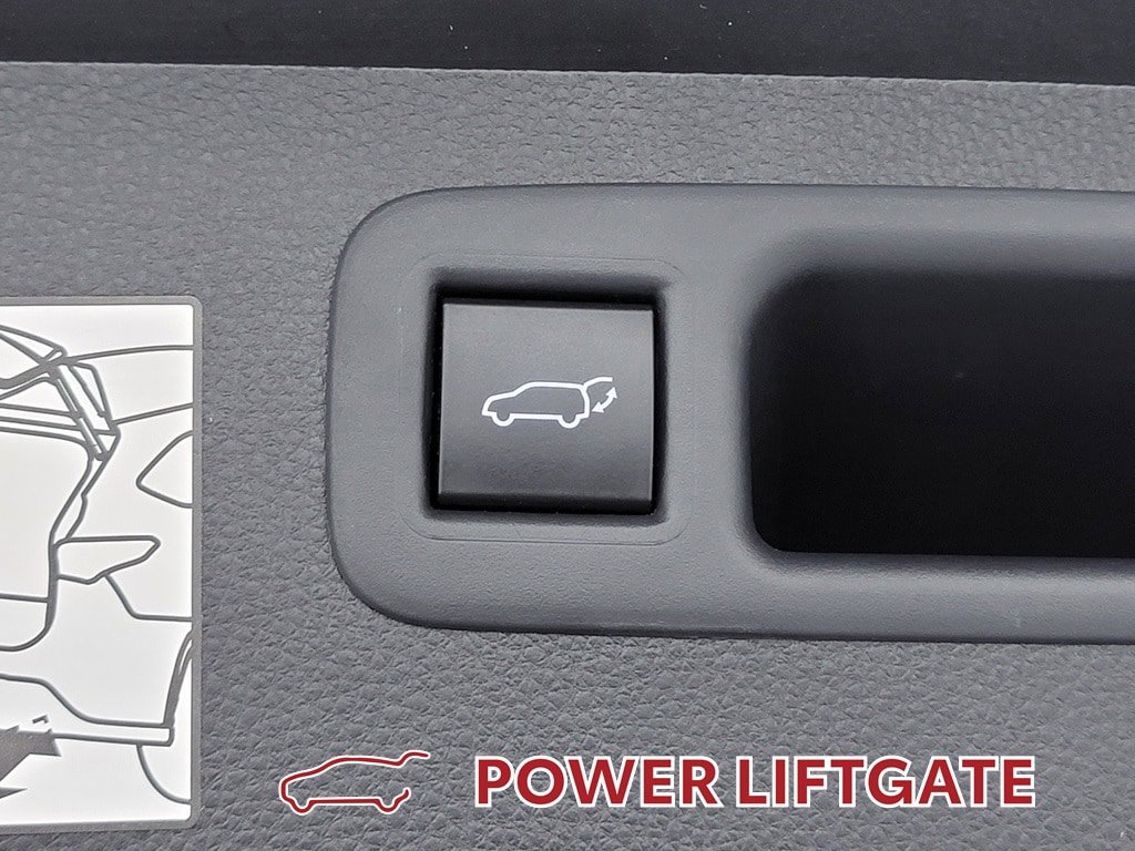 Used 2022 Toyota Highlander Platinum AWD/4WD image 33