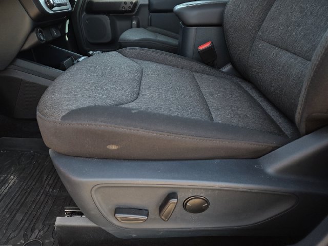 New 2026 Ford Maverick XLT w/ XLT Luxury Package AWD/4WD image 11