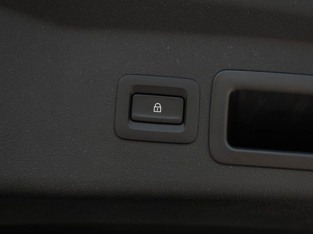 New 2026 MAZDA CX-5 Select AWD/4WD image 9