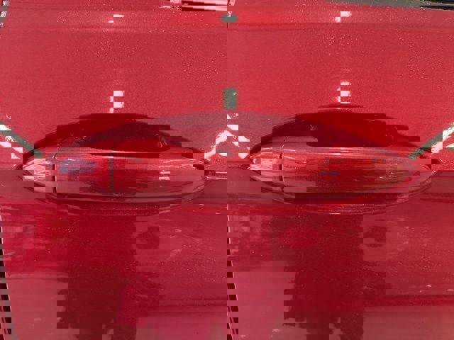 Used 2023 Honda Ridgeline RTL image 18