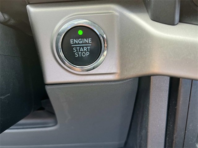 Used 2021 Ford F150 XLT w/ Equipment Group 302A High image 34